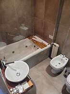 Bosque del Nahuel Boutique Hotel & Spa