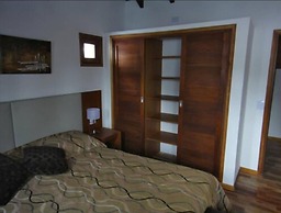 Bosque del Nahuel Boutique Hotel & Spa