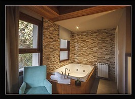 Bosque del Nahuel Boutique Hotel & Spa