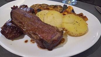 Bosque del Nahuel Boutique Hotel & Spa