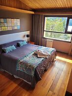 Bosque del Nahuel Boutique Hotel & Spa