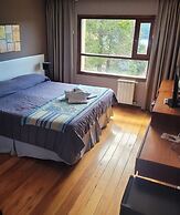 Bosque del Nahuel Boutique Hotel & Spa