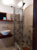 Bosque del Nahuel Boutique Hotel & Spa