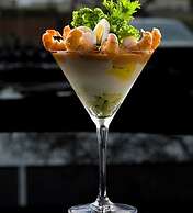 Bosque del Nahuel Boutique Hotel & Spa