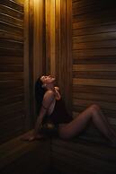 Bosque del Nahuel Boutique Hotel & Spa