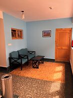 Hotel New Glacier View