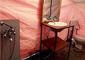 TIH Mystique Meadows Camp