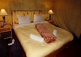 TIH Mystique Meadows Camp