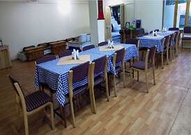 TIH Mystique Meadows Camp