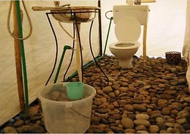 TIH Mystique Meadows Camp