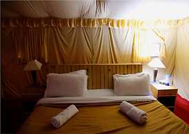 TIH Mystique Meadows Camp