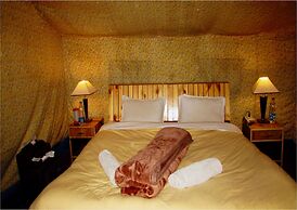 TIH Mystique Meadows Camp