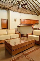 Montebelo Gorongosa Lodge & Safari