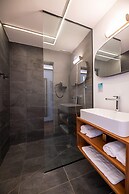 Hôtel Latitude 21