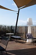Hôtel Latitude 21