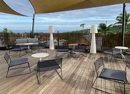 Hôtel Latitude 21