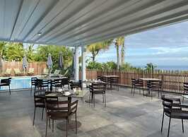 Hôtel Latitude 21