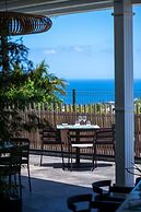 Hôtel Latitude 21