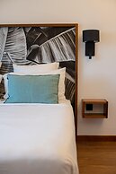 Hôtel Latitude 21