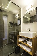 Hôtel Latitude 21