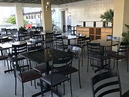 Hotel & Pousada Favareto