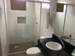 Hotel & Pousada Favareto