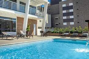 Hotel & Pousada Favareto