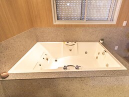 Hotel & Pousada Favareto