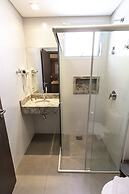 Hotel & Pousada Favareto