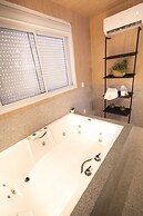 Hotel & Pousada Favareto