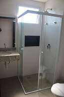 Hotel & Pousada Favareto