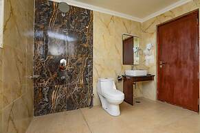 TIH Hotel Sky Desert