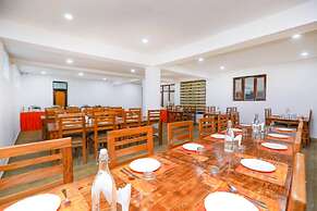 TIH Hotel Sky Desert