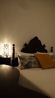 Hotel Ribamar