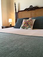 Hotel Ribamar