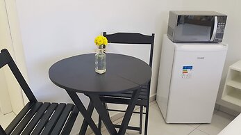 Mar e Mar Florianópolis