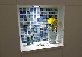 Mar e Mar Florianópolis