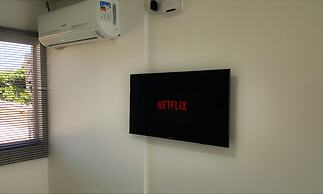 Mar e Mar Florianópolis