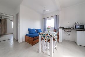 Mar e Mar Florianópolis