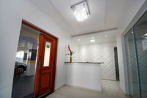 Mar e Mar Florianópolis