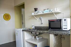 Mar e Mar Florianópolis