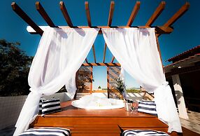 Mar e Mar Florianópolis