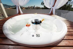 Mar e Mar Florianópolis