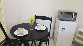 Mar e Mar Florianópolis