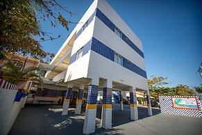 Mar e Mar Florianópolis