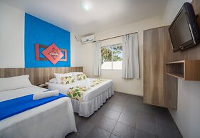 Mar e Mar Florianópolis