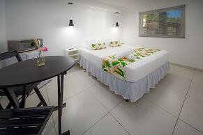 Mar e Mar Florianópolis