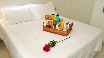 Mar e Mar Florianópolis