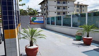 Mar e Mar Florianópolis