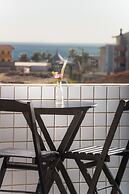 Mar e Mar Florianópolis